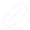 Useful links symbol 1 e1760359746246