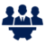 Expert Team e1760090537806