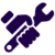 Professional technician 2 e1760090281125