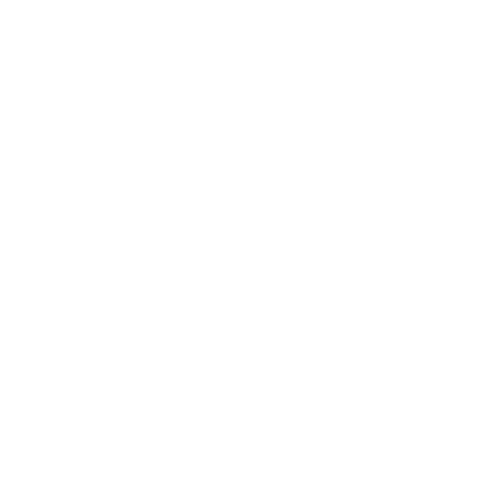 customer testimonial 1