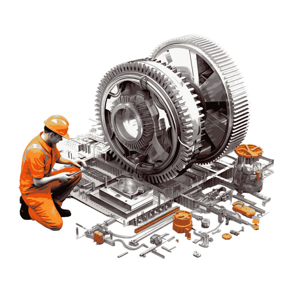 Home - Engineering Tools & Equipment - Supermarket for Tools ...