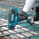 Makita Web design 80x80