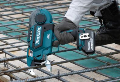 makita dtr181