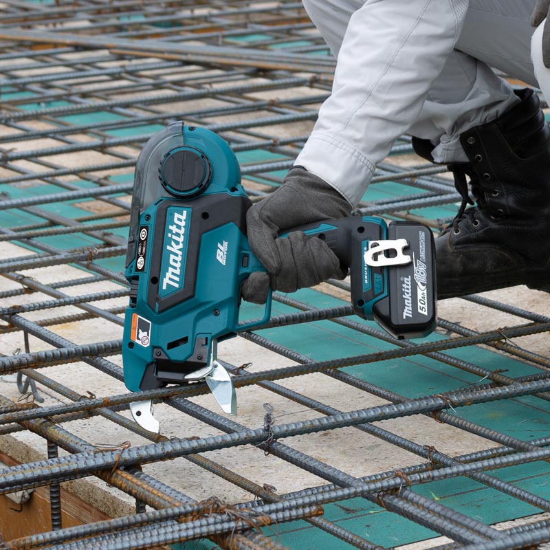 makita dtr181