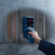 Bosch wall scanner 80x80